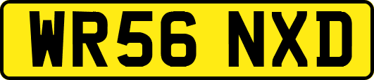 WR56NXD