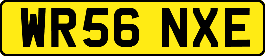 WR56NXE