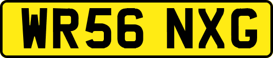 WR56NXG