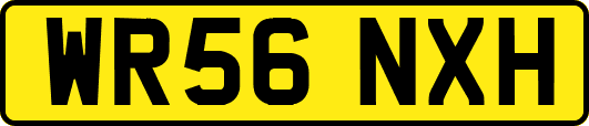 WR56NXH