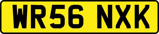 WR56NXK