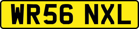 WR56NXL