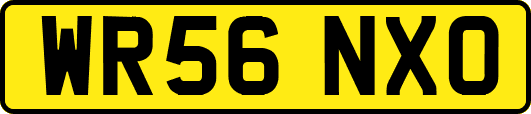 WR56NXO