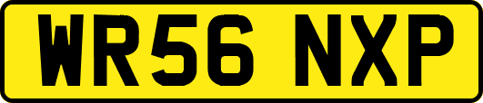 WR56NXP