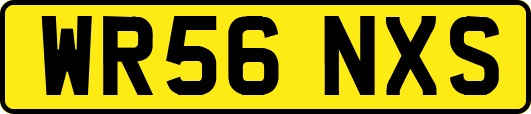 WR56NXS