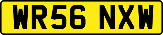 WR56NXW