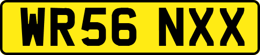 WR56NXX