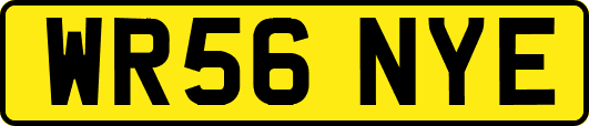 WR56NYE