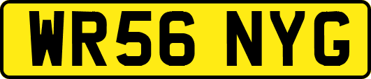 WR56NYG