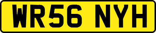 WR56NYH
