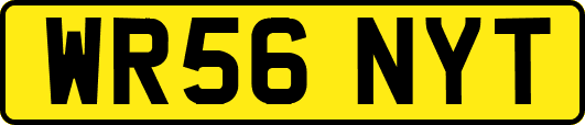 WR56NYT