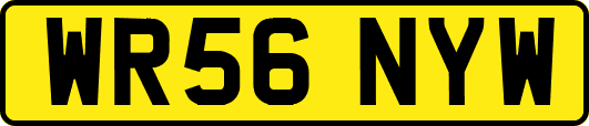 WR56NYW