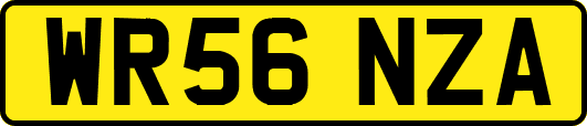 WR56NZA