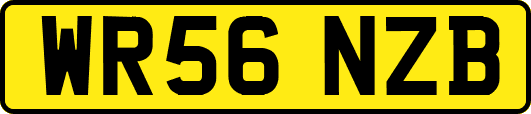 WR56NZB