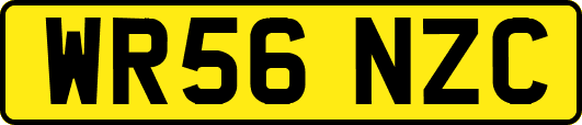 WR56NZC
