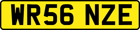 WR56NZE