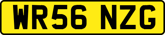 WR56NZG