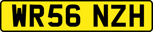 WR56NZH