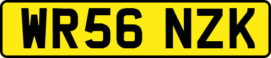 WR56NZK