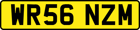 WR56NZM