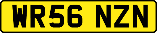 WR56NZN
