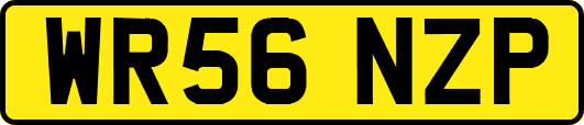 WR56NZP