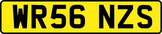 WR56NZS