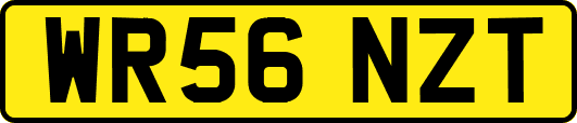 WR56NZT