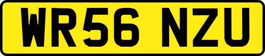 WR56NZU