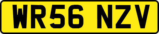 WR56NZV