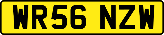 WR56NZW