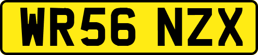 WR56NZX