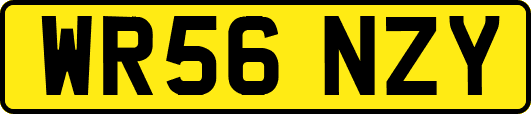 WR56NZY