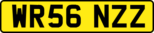 WR56NZZ