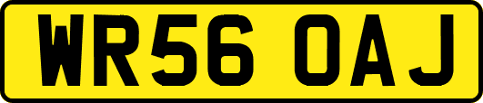 WR56OAJ