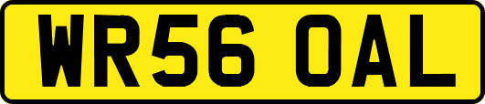 WR56OAL