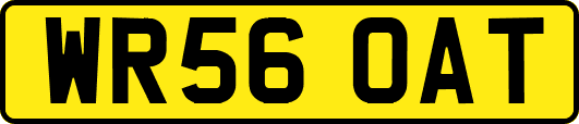 WR56OAT