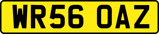 WR56OAZ
