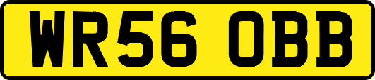 WR56OBB