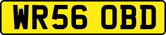 WR56OBD