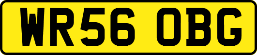 WR56OBG