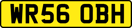 WR56OBH