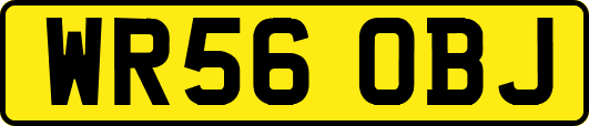 WR56OBJ