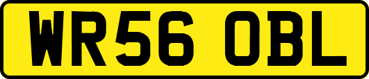 WR56OBL