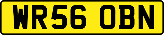 WR56OBN