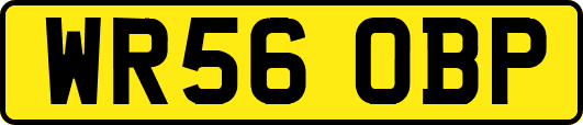 WR56OBP