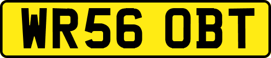 WR56OBT