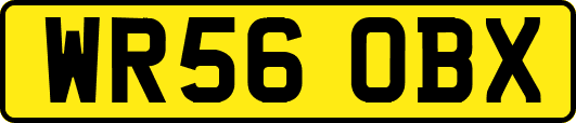 WR56OBX
