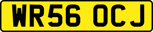 WR56OCJ