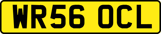 WR56OCL